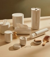 ALESSI BIRILLO